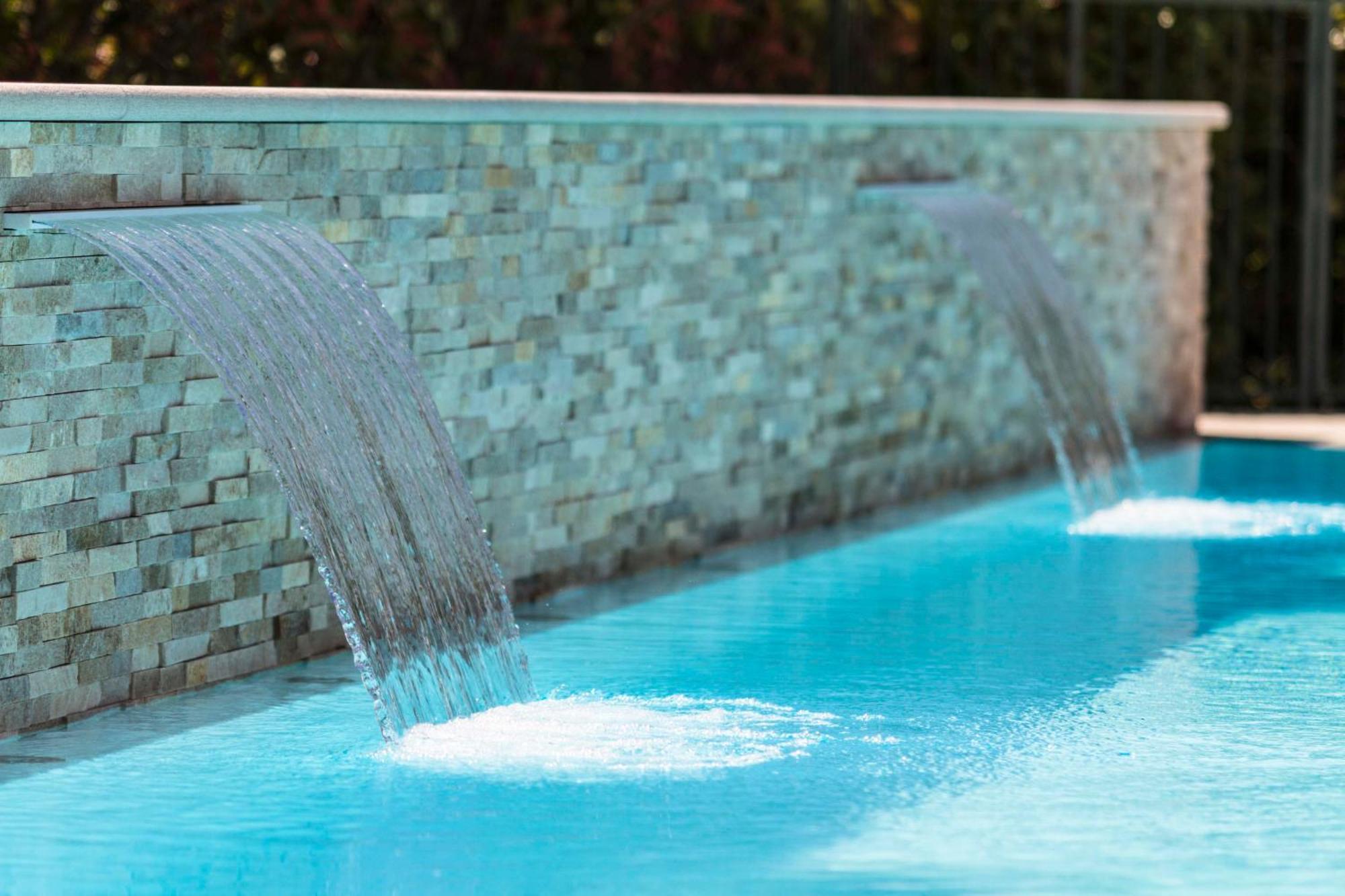 Hotel Relais Agli Olivi Lazise Exterior photo