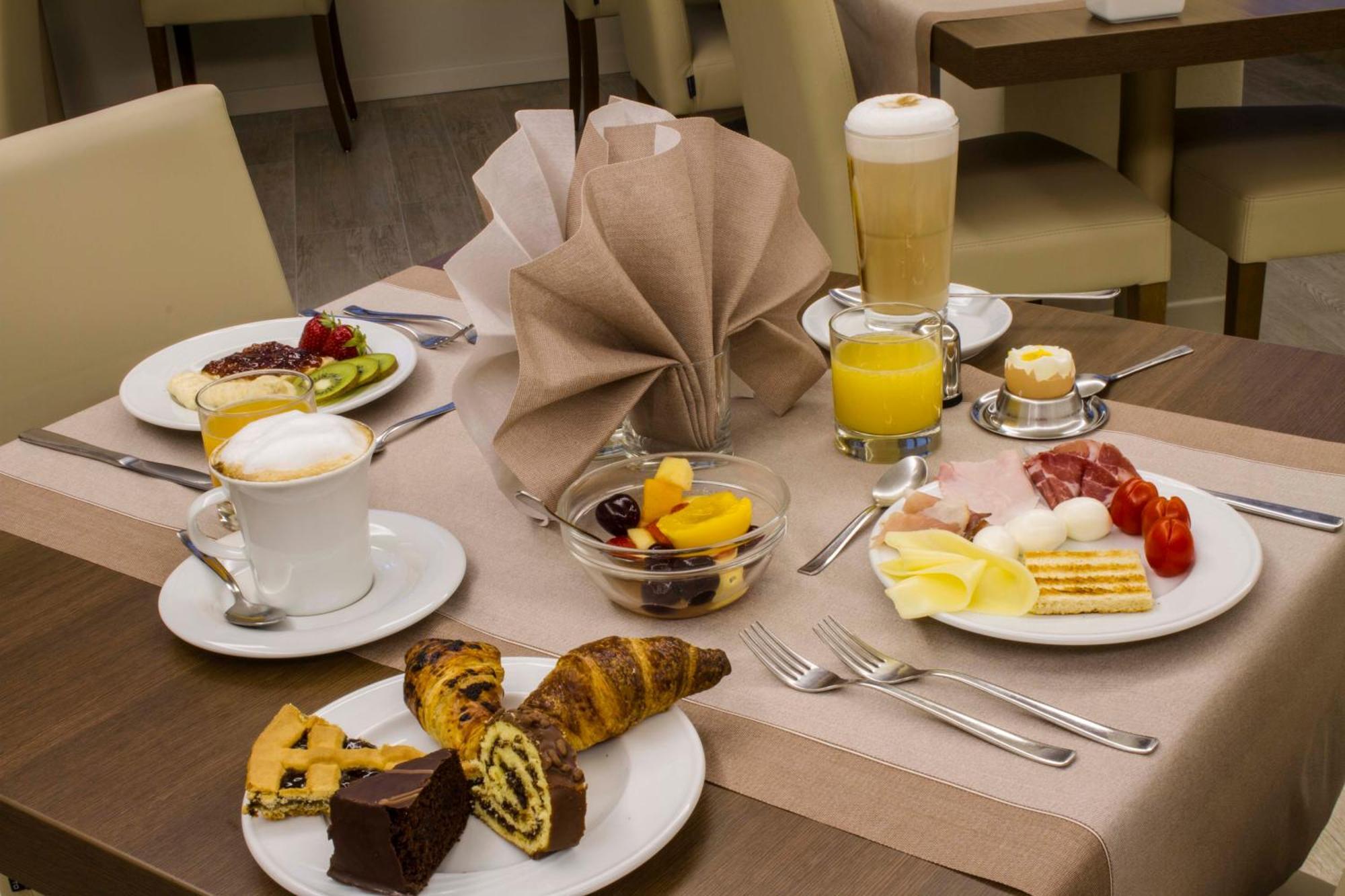 Hotel Relais Agli Olivi Lazise Exterior photo